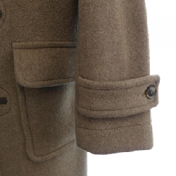 LONDON TRADITION 334-14-0014 Áo khoác duffle - Hàng hiệu Authentic 820529