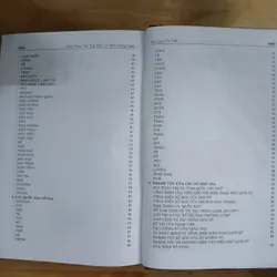 Bách Khoa Thư Văn Hóa Cổ Điển Trung Quốc
- Nguyễn Tôn Nhan 279444