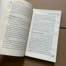 Phương pháp đọc sách hiệu quả 722652