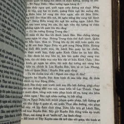 Tam Quốc Diễn Nghĩa 930921