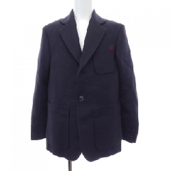 LOEWE H256Y03WCW Jacket - Hàng hiệu Authentic