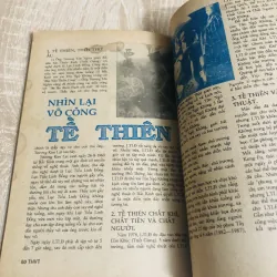 TÌM HIỂU VÕ THUẬT VÕ BÌNH ĐỊNH 1010663