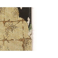 Đai obi - Hàng hiệu Authentic 874061