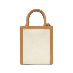 Celine Mini Vertical Cabas 193302BNZ Túi - Hàng hiệu Chính hãng 771188