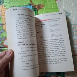 Bí quyết Thành công Sinh viên 926894