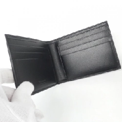 Ví tiền Salvatore Ferragamo 66 1325 - Hàng hiệu Authentic 769222