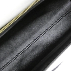 Túi đeo vai Louis Vuitton GO-14 MM M22890 - Hàng hiệu Chính hãng 801344