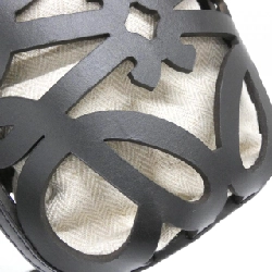 Loewe Anagram Cut Out Pocket C922Y62X02 Túi đeo vai - Hàng hiệu Authentic 803059