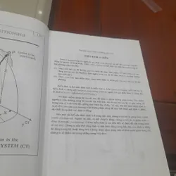 David Wells - SỔ TAY ĐỊNH VỊ GPS 690992