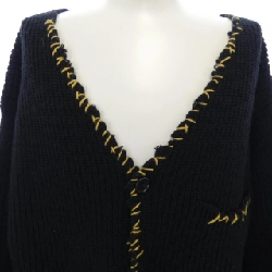 MARNI CDMG0083Q0 Áo khoác cardigan - Hàng hiệu Authentic 896519