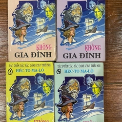 Không gia đình giá 315319