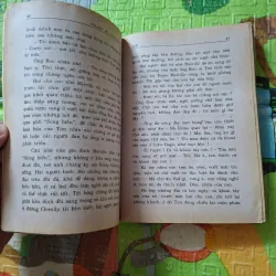 Tim - Colleen McCullough 1039659