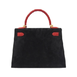 Túi xách Hermès Kelly 28cm - Hàng hiệu chính hãng 619025
