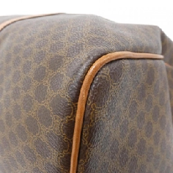 Túi Boston Celine - Hàng hiệu Chính hãng 771143