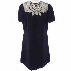 Đầm PRADA - Hàng hiệu Authentic