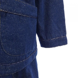 【Mã giảm giá】Bộ đồ LEO NARD 656475