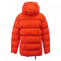 J.LINDEBERG Áo khoác lông vũ - Hàng hiệu Authentic 892971