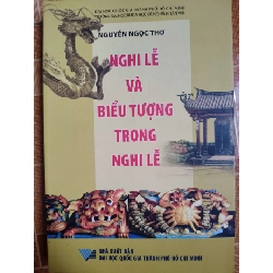 [Rebooks] Brisingr Hỏa Kiếm (Bìa Vàng), Tập 1 Christopher Paolini, 2015 S2511  VĂN HỌC 2911-93 (Tặng kèm Bookmark)