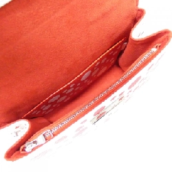 Louis Vuitton Épi (LV x YK) Cluny MINI M21722 Túi - Hàng hiệu Chính hãng 771596