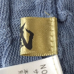 Mefuu芽風 Top - Hàng hiệu Authentic 774893