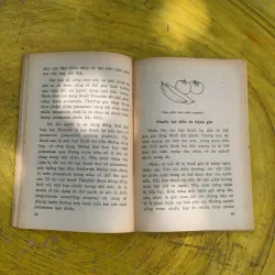 BỆNH CAO HUYẾT ÁP & HẠN CHẾ CAO HUYẾT ÁP KHÔNG CẦN THUỐC  787265