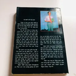 📚 CHU DỊCH DỰ ĐOÁN – CÁC VÍ DỤ CÓ GIẢI (Thiệu Vũ Hoa) 400 trang, NXB: 1997 564041
