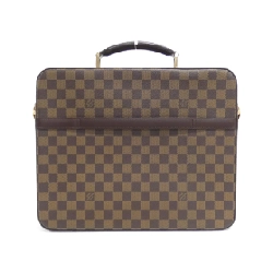 Túi Louis Vuitton Damier Sabana N53355 619633