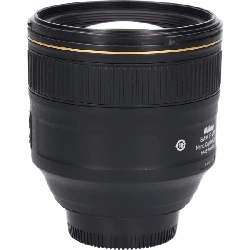 AF-S 85mm F1.4G - Hàng hiệu Authentic 886396