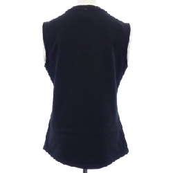 CHANEL P70679V62077 Áo - Hàng hiệu Chính hãng 808470