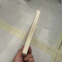 Vụ án - Kafka  1025962