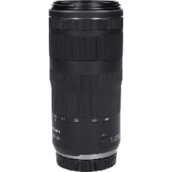 Ống kính RF100-400mm F5.6-8 IS USM - Hàng hiệu Authentic 878702