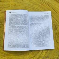 KÌ BÍ ĐI TÌM Y LÍ PHƯƠNG ĐÔNG - PGS.TS. NGUYỄN HỮU ĐẠT 790324