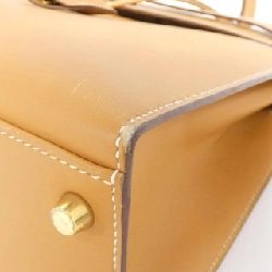 Túi Hermes Kelly 35cm 615858