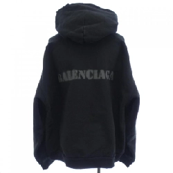 Áo khoác BALENCIAGA - Hàng hiệu Chính hãng 899433