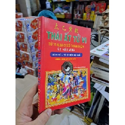 [Rebooks] Án mạng kép ở vườn địa đàng Eva García Sáenz De Urturi LINHLANBOOKS Sách Văn học (Tặng kèm Bookmark)