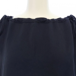 セリーヌ CELINE 2 6W78/7631 Váy - Hàng hiệu Chính hãng 811897