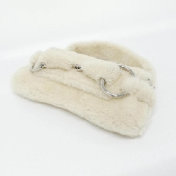 【Sản phẩm chưa sử dụng】Gucci GUCCI HORSEBIT 1955 764255 AACZF Túi đeo vai 608426