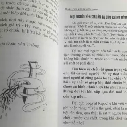 Qua Cửa Chuyển Tiếp 660525