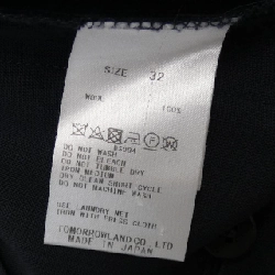 Quần GALERIE VIE - Hàng hiệu Authentic 809410