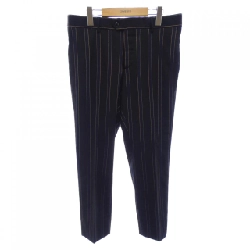 Quần ETRO - Hàng hiệu Authentic 891750