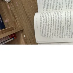 Sống chậm mà chất  568746