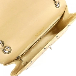 Túi xách vai Chanel Wild Stitch Line 16793 - Hàng hiệu Authentic 767442