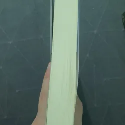 "Thời hoang dã" (new) - Ian Mandok (Nhã Nam) 752939