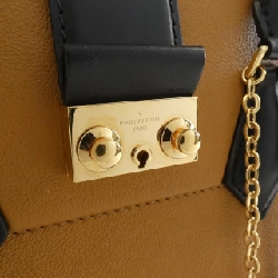 Túi Louis Vuitton Cool Marly M51654 615581