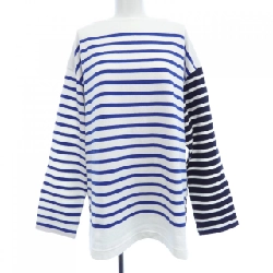 Áo thun INSCKRIRE - Hàng hiệu Chính hãng