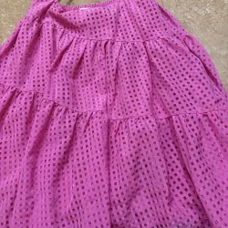 Đồ Thanh Lý quận Tân Phú