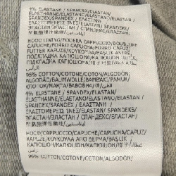 【Mã giảm giá】Áo khoác Moncler MONCLER 639965