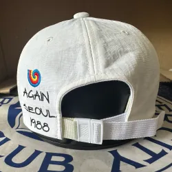 Nón Olympic vin 90s 761705