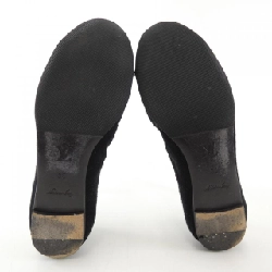 【Mã giảm giá】Giày LOUIS VUITTON 665182