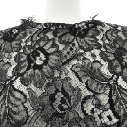 CHANEL P56012V27034 17P Áo - Hàng hiệu Chính hãng 824452